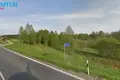 Земельные участки  Тракай, Литва