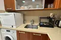 Wohnung 2 Schlafzimmer 70 m² in Paphos, Zypern