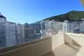 Appartement  Budva, Monténégro