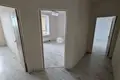 Wohnung 2 zimmer 63 m² Kaliningrad, Russland