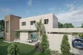 5 bedroom house 296 m² Souni–Zanatzia, Cyprus