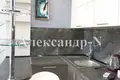 Apartamento 2 habitaciones 59 m² Odessa, Ucrania