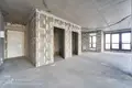 Mieszkanie 3 pokoi 63 m² Mińsk, Białoruś