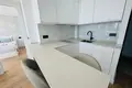 1 bedroom apartment 30 m² Mijas, Spain