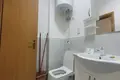 1 room apartment 61 m² Bashkia Durres, Albania