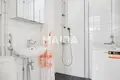 1 bedroom apartment 46 m² Helsinki sub-region, Finland