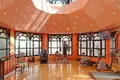 Appartement 3 chambres 238 m² Marbella, Espagne