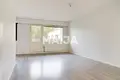 Apartamento 3 habitaciones 72 m² Helsinki sub-region, Finlandia