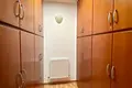 4 bedroom house 1 315 m² Kouklia, Cyprus