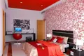 4 bedroom Villa 561 m² Benissa, Spain