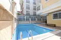 Doppelhaus 5 zimmer 220 m² Muratpasa, Türkei