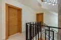 Mieszkanie 1 pokój 52 m² Dobrota, Czarnogóra