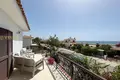 Villa de tres dormitorios 220 m² Bogaz, Chipre del Norte