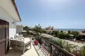 3 bedroom villa 220 m² Bogaz, Northern Cyprus