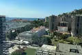Apartamento 2 habitaciones 67 m² en Budva, Montenegro