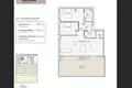 Appartement 3 chambres 95 m² la Vila Joiosa Villajoyosa, Espagne