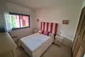 3 bedroom apartment 150 m² El Rosario, Spain