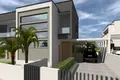 4 bedroom house 208 m² Ypsonas Municipality, Cyprus