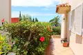 Townhouse 2 bedrooms  Santa Ursula, Spain