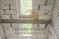 House 155 m² Muchaviecki sielski Saviet, Belarus