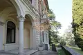 4 bedroom apartment 270 m² Griante, Italy