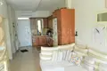 Ferienhaus 4 Zimmer  Loutraki, Griechenland