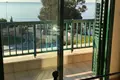 5 bedroom house  in Ayios Tychonas, Cyprus