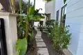 4 bedroom house 260 m² Strovolos, Cyprus