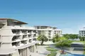 4 bedroom apartment 713 m² Choeng Thale, Thailand