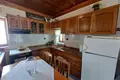 Szeregowiec 2 pokoi 55 m² Nikiti, Grecja