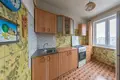 Квартира 3 комнаты 70 м² Минск, Беларусь