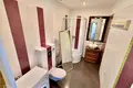 Apartamento 3 habitaciones 110 m² Riga, Letonia