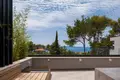 5-Schlafzimmer-Villa 453 m² Grad Zadar, Kroatien