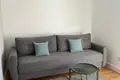 Appartement 1 chambre 43 m² Budva, Monténégro