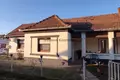 Casa 3 habitaciones 117 m² Buzsak, Hungría
