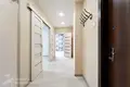 2 room apartment 58 m² Sienica, Belarus