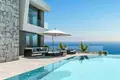 4 bedroom house 421 m² Calp, Spain