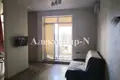 1 room apartment 40 m² Odessa, Ukraine