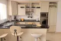 2 bedroom apartment  Fuengirola, Spain