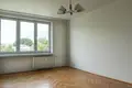 Wohnung 1 zimmer 37 m² Warschau, Polen