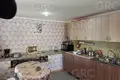 House 85 m² Resort Town of Sochi (municipal formation), Russia