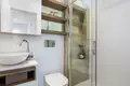 2 bedroom apartment 82 m² Rojales, Spain