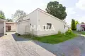 1 bedroom apartment 60 m² Tampere sub-region, Finland