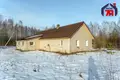 Haus 94 m² Naracanski siel ski Saviet, Weißrussland