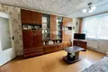 2 room apartment 54 m² Barysaw, Belarus