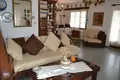 Cottage 4 bedrooms 150 m² Moles Kalyves, Greece