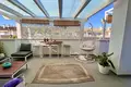 Penthouse 1 bedroom 75 m² San Pedro Alcantara, Spain
