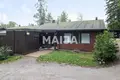 3 bedroom apartment 100 m² Helsinki sub-region, Finland