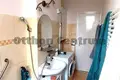 Apartamento 2 habitaciones 49 m² Szekesfehervari jaras, Hungría