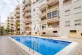 Appartement 3 chambres 60 m² Torrevieja, Espagne